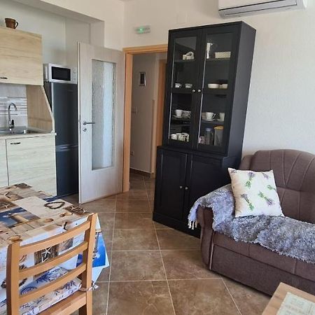 Apartment Sea View Jelsa (Hvar) Εξωτερικό φωτογραφία